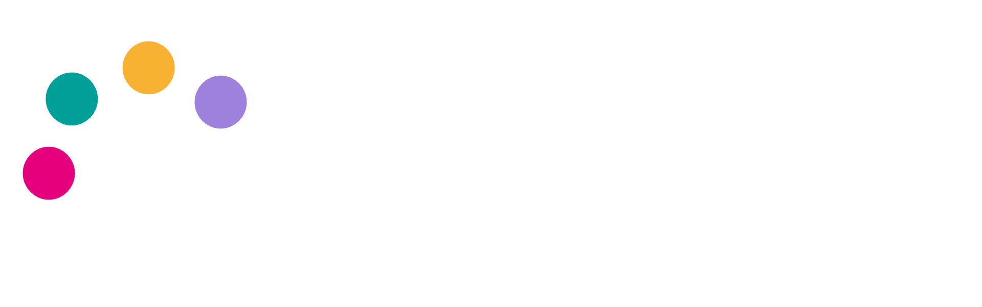 Aspire Logo